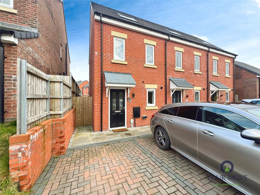 Property photo 1 of 11 Picture No. 16