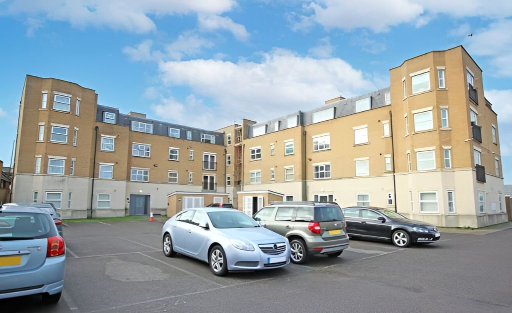 Property photo 1 of 5 Picture 1