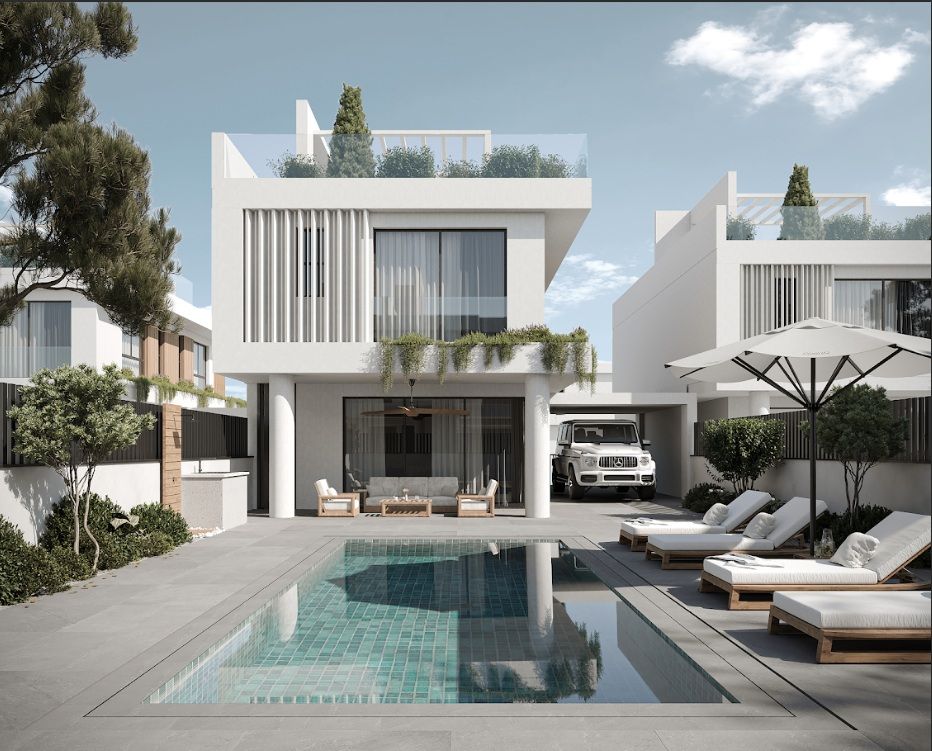 Property photo 1 of 25