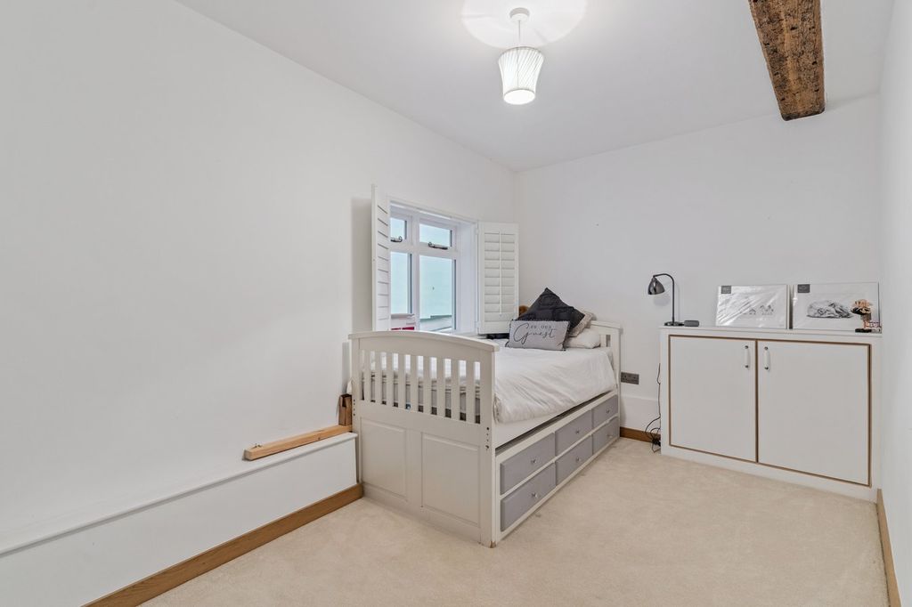 Additional image 15 of 4 bed detached house for saleTilehouse Street, Hitchin SG5