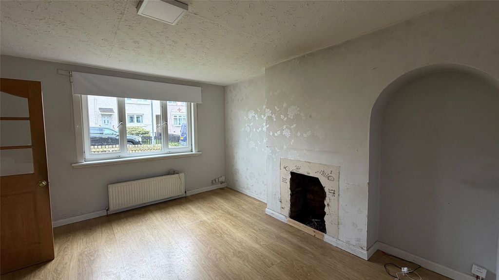 Property photo 3 of 11 Picture No. 03
