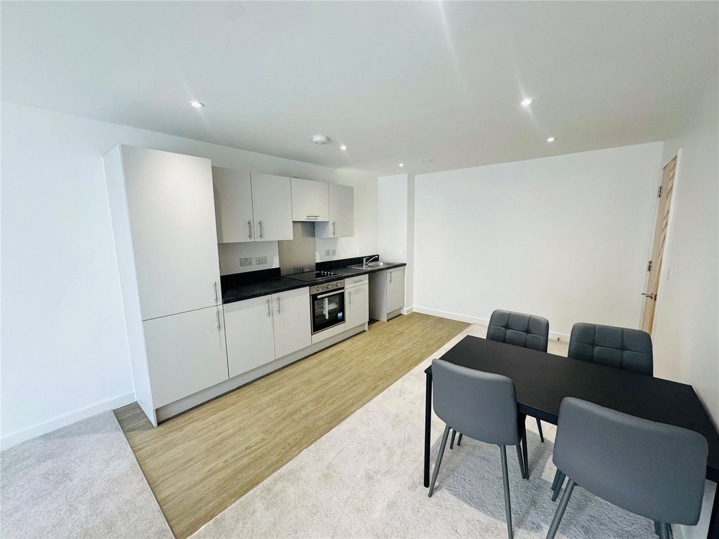 Property photo 2 of 4 Picture No. 03