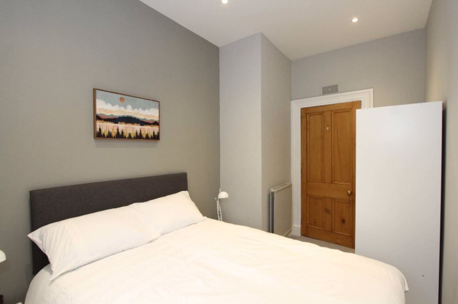 Property photo 3 of 19 Photo 3