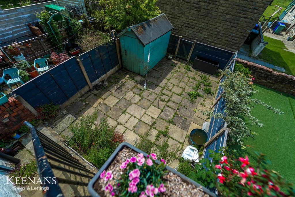 Property photo 3 of 24 24.Jpg