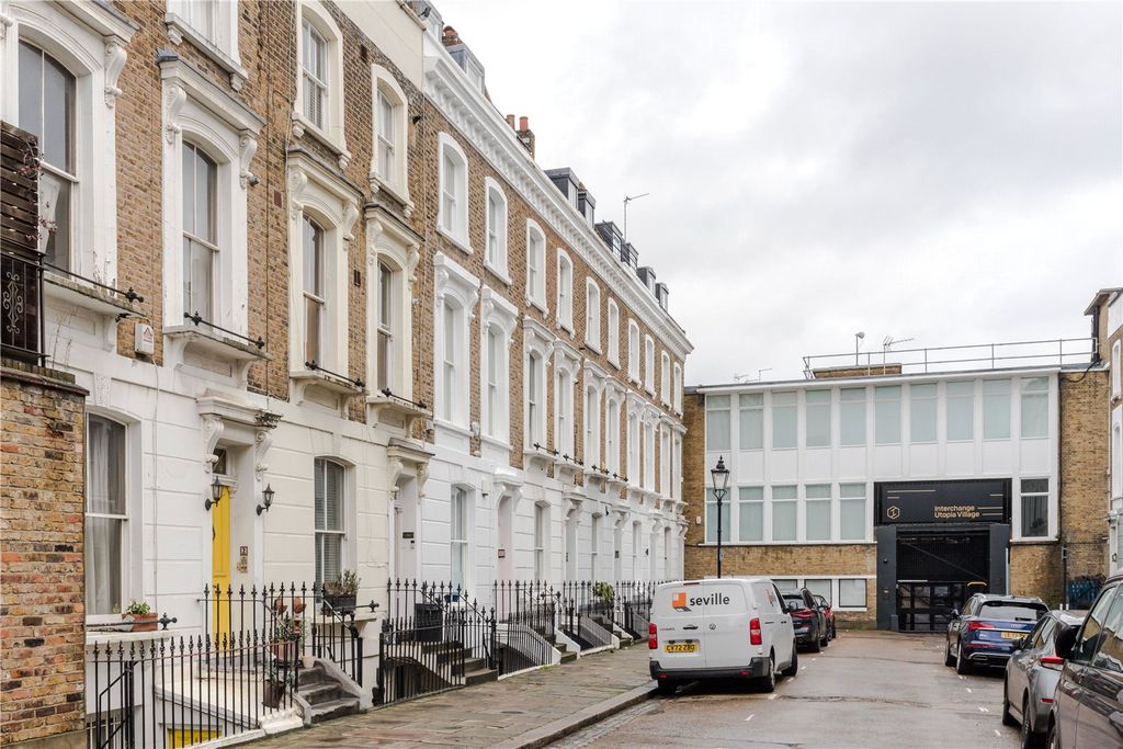 Property photo 3 of 13 Picture No. 14