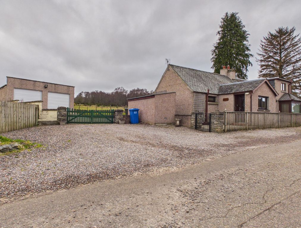 Property photo 3 of 30