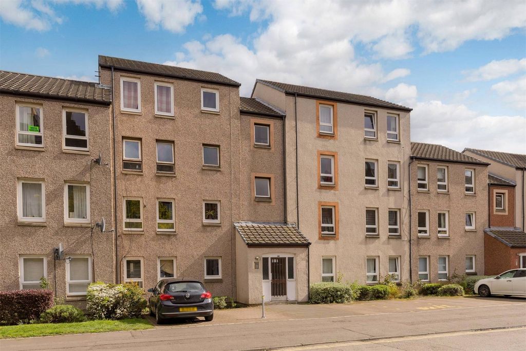 Property photo 1 of 16 Picture No. 01