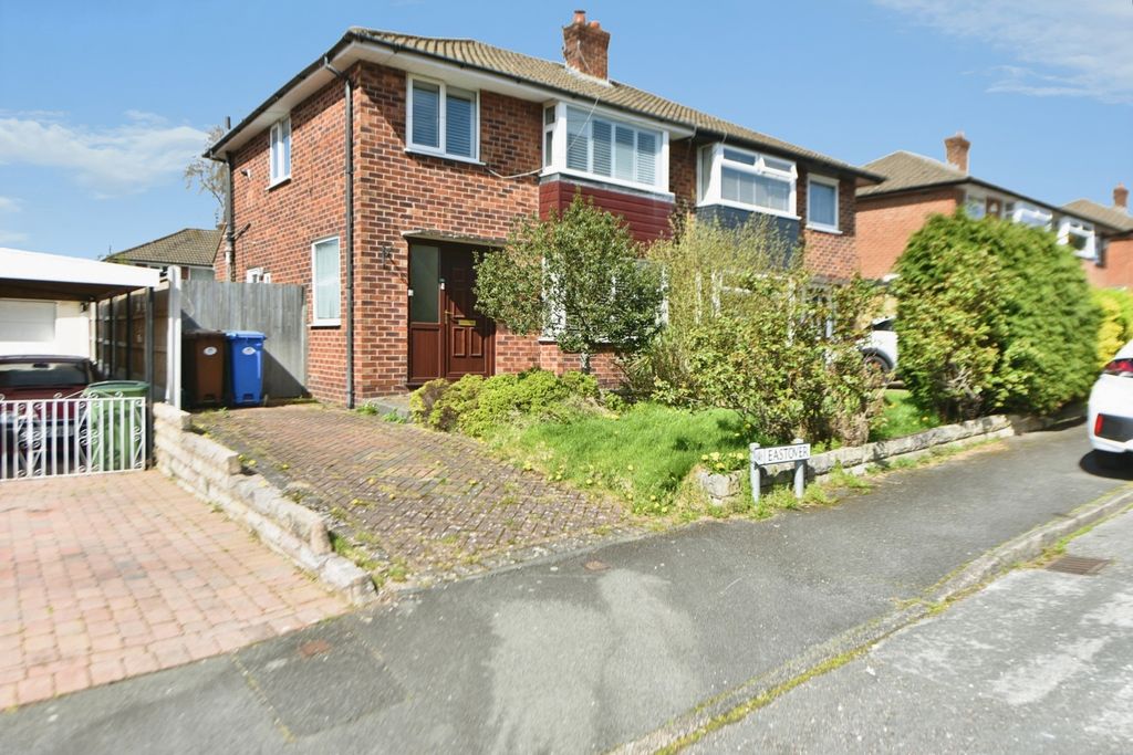 Property photo 1 of 23 Eastover