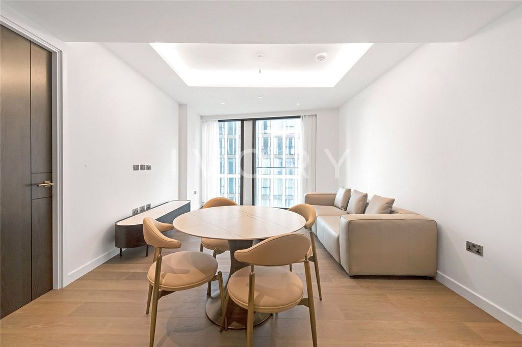 Property photo 2 of 7 Picture No. 05