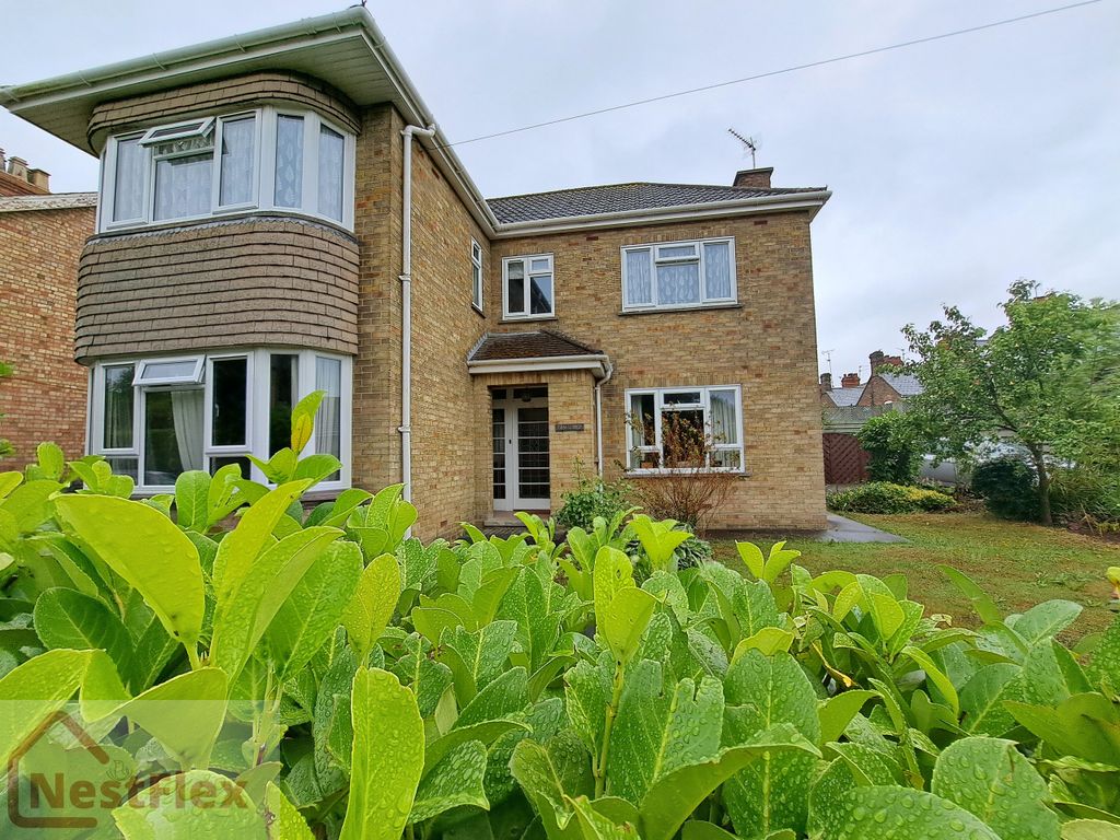Property photo 1 of 32 20250724_120635
