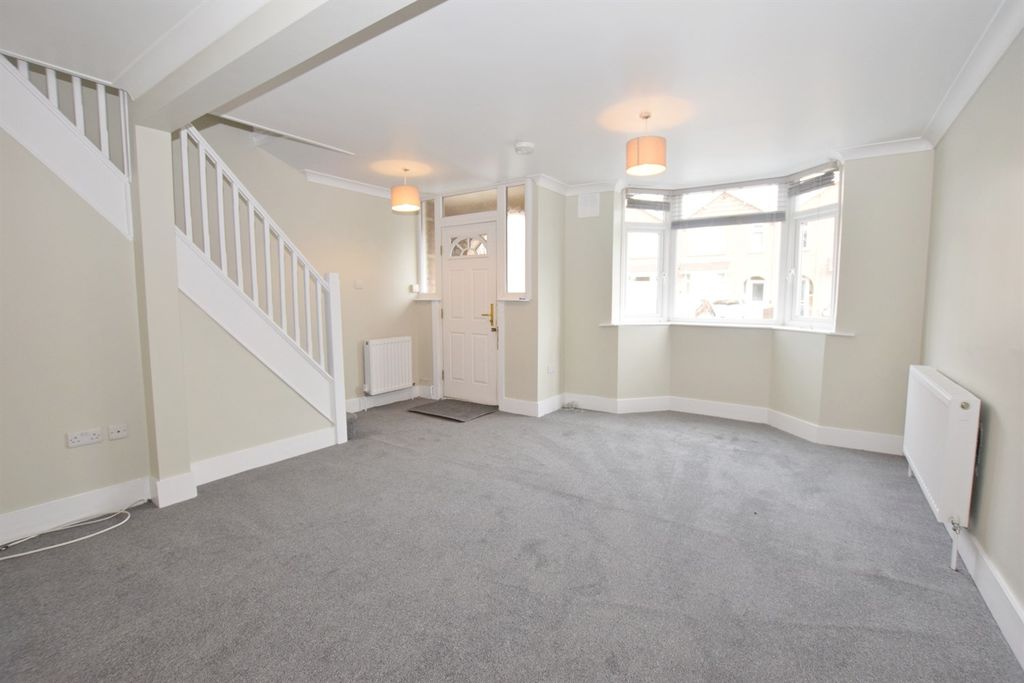 Property photo 2 of 14 Other