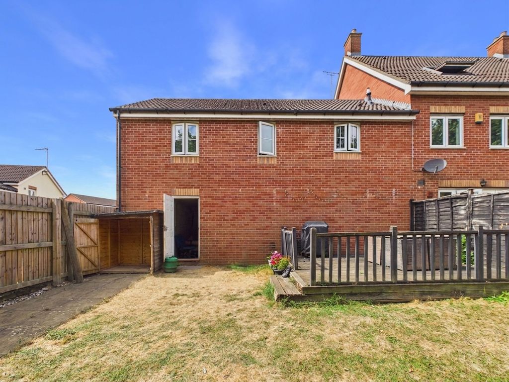 Property photo 3 of 11