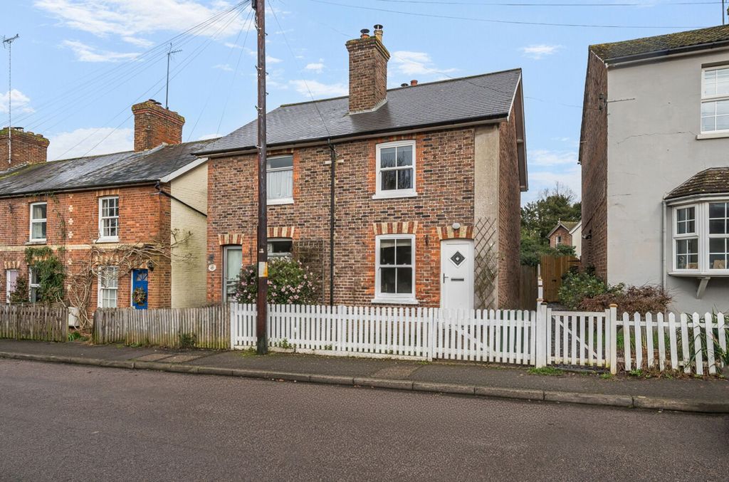 Property photo 1 of 20