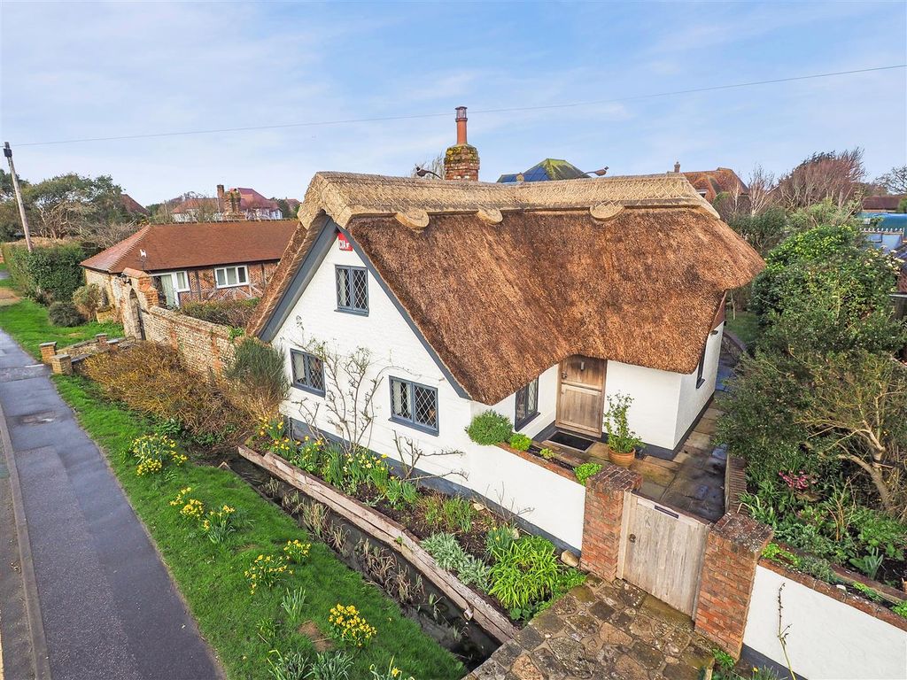 Property photo 1 of 28 Sketch_Ph1_4913445.Jpg