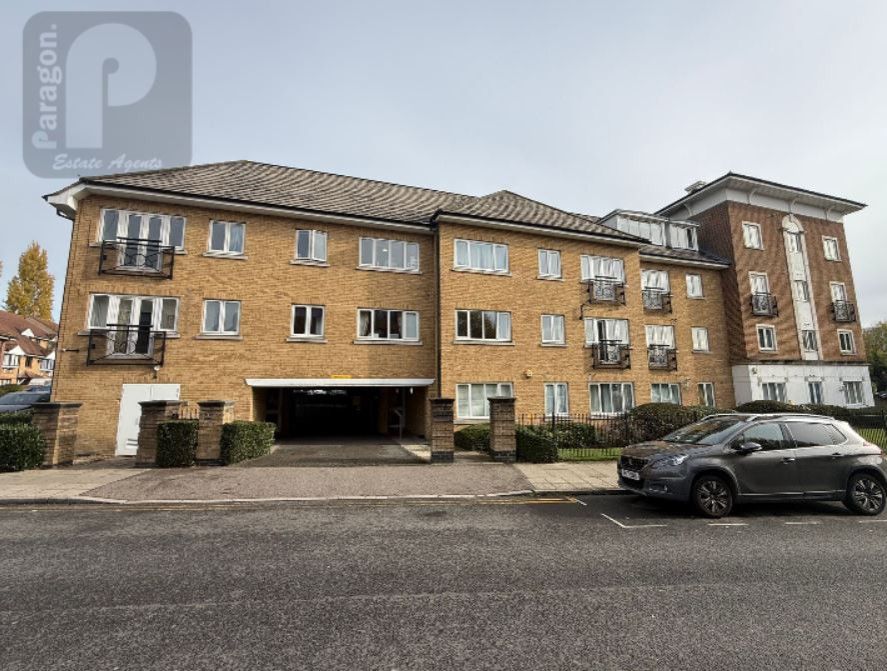 Property photo 1 of 13