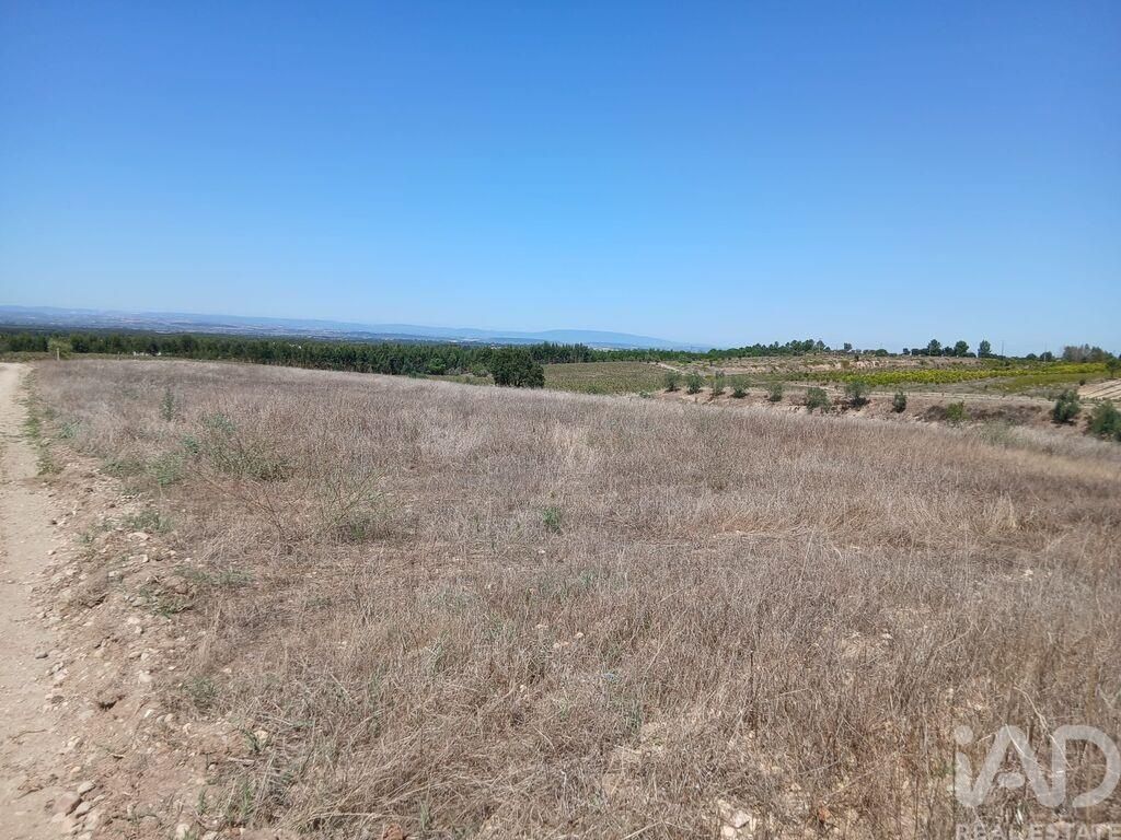 Property photo 1 of 4