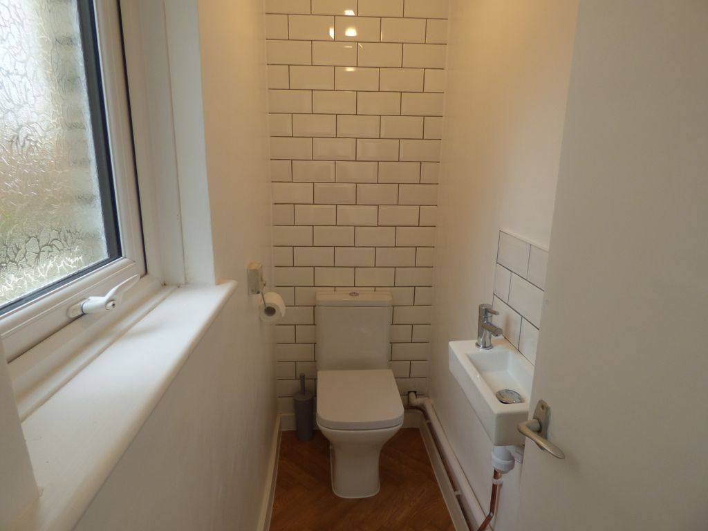 Additional image 9 of 4 bed semi-detached house to rentAddison Road, Newton Abbot TQ12