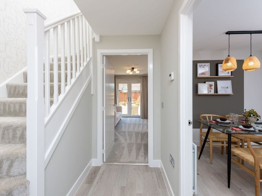Property photo 3 of 9 Nbeac_Linden_Eveleigh_006