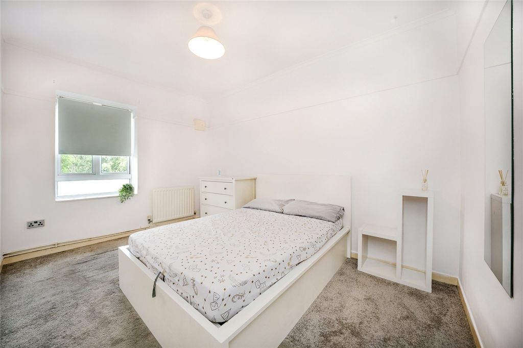 Property photo 3 of 6 Bedroom One