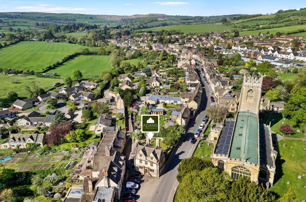 Property photo 2 of 38 Drone Front