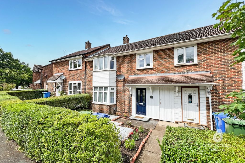 Property photo 1 of 13 4342452