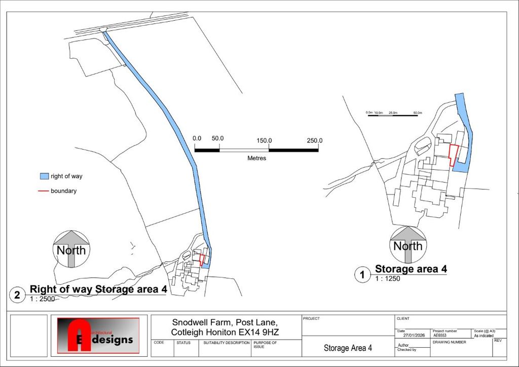 Property photo 2 of 3