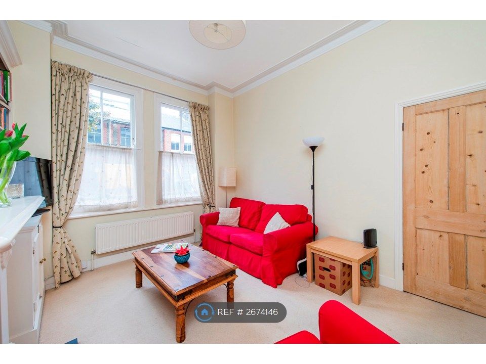 Property photo 3 of 10 Reception Room