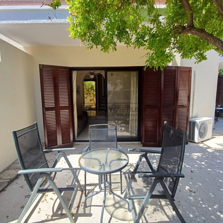 Property photo 3 of 29