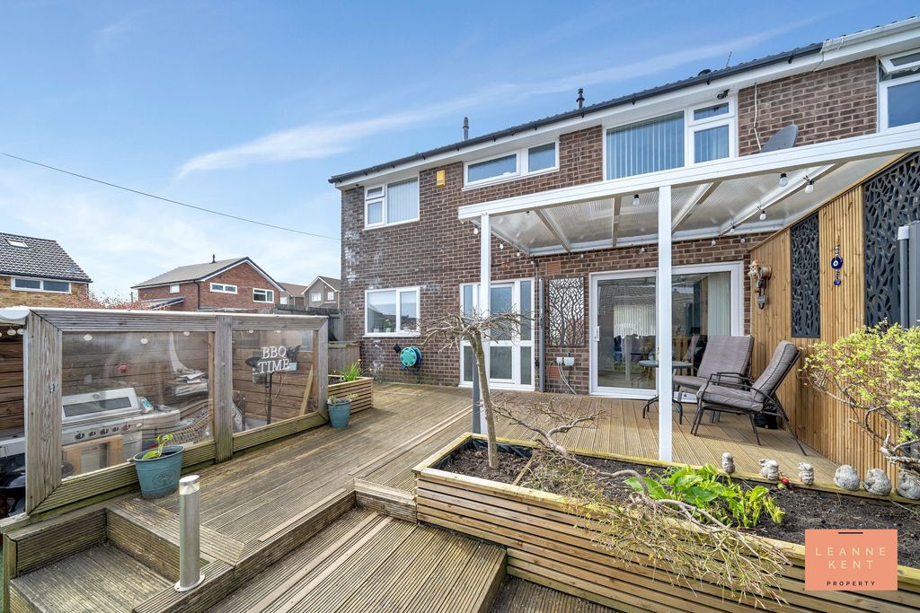 Additional image 42 of 5 bed semi-detached house for saleCaerleon Court, Caerphilly CF83