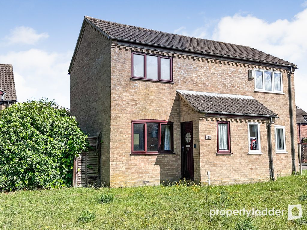 Property photo 1 of 13 Photo 09-06-2026, 15 42 55