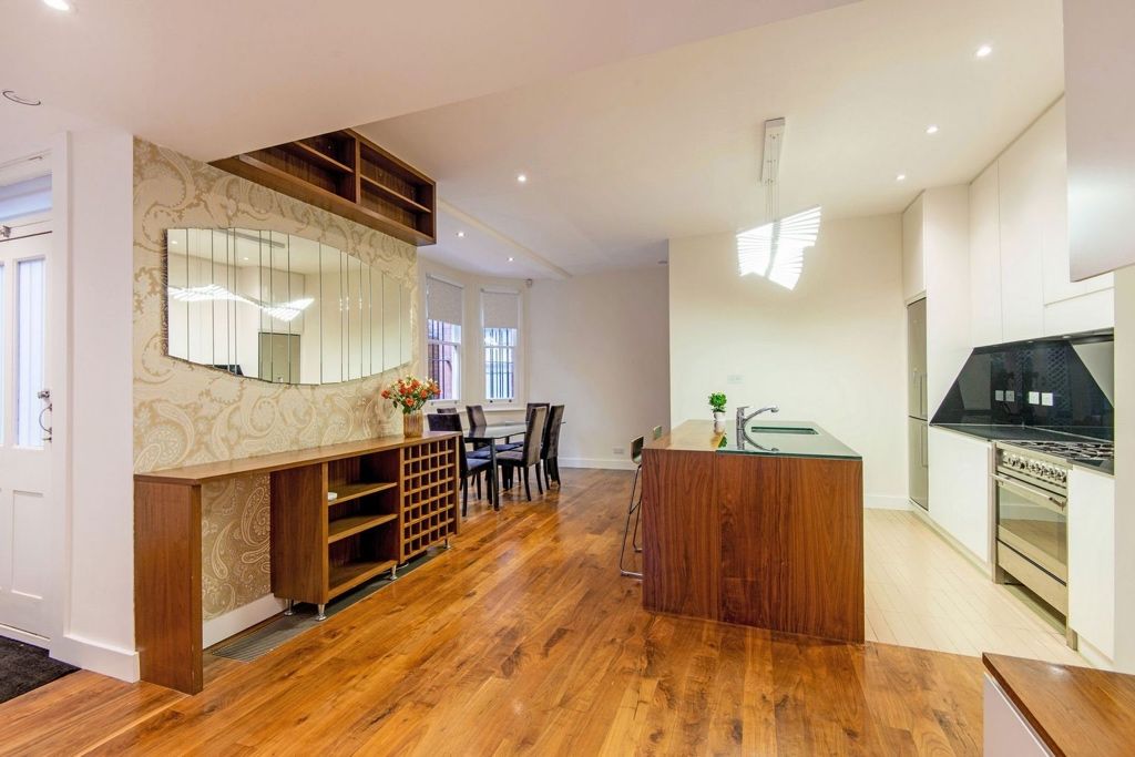 Property photo 3 of 19 Photo 2