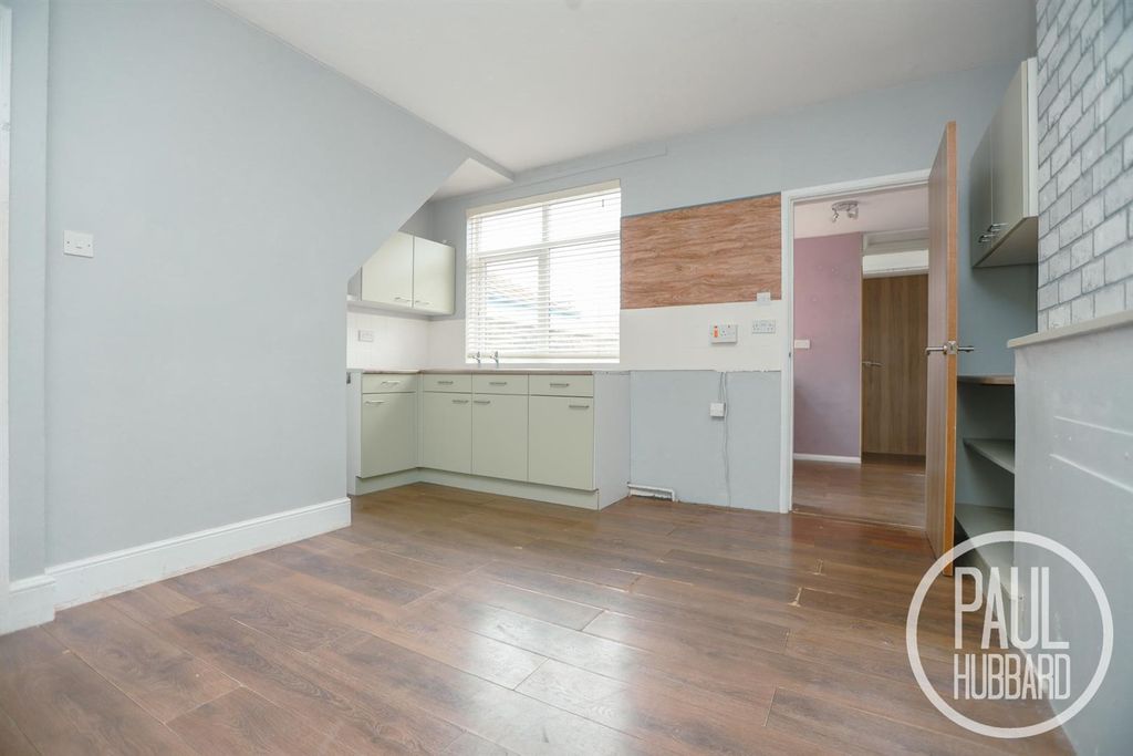 Property photo 3 of 17 7R5A2141-2.Jpg