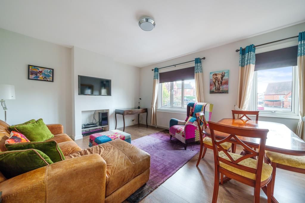 Property photo 3 of 9 Reception Room