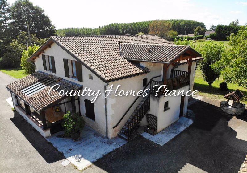 Property photo 2 of 17 Photo 16