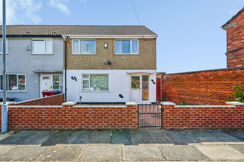 Property photo 1 of 20 Pbox-Img.Jpg