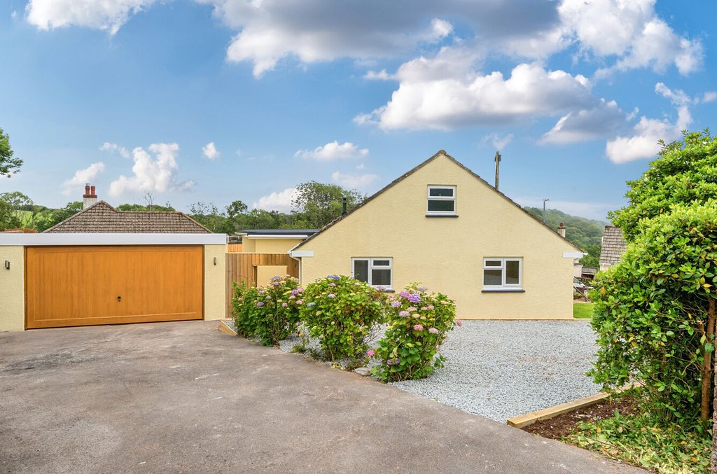 Property photo 1 of 20 1 - 1470615-2-6A358d5...