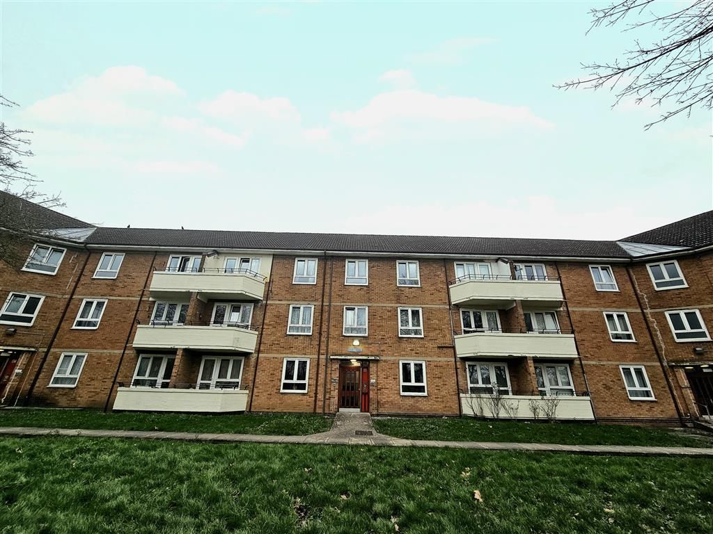 Property photo 1 of 7 Image