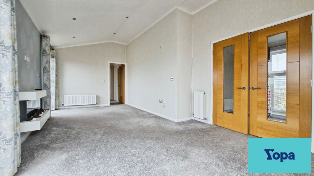 Property photo 2 of 20 Photo #2