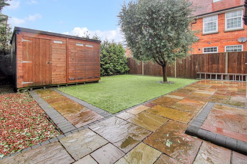 Property photo 3 of 14 Photo 3