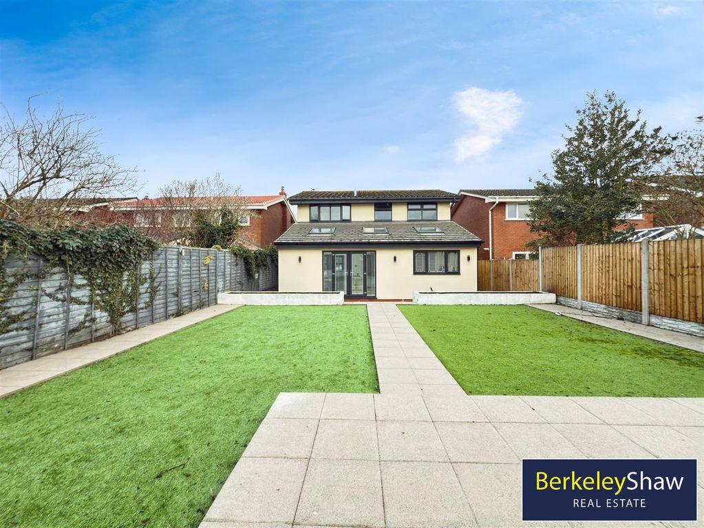 Property photo 1 of 30 0d73d4A5--4Fa1-8988-Ca10Cbf5Da32-28855-00000455B5A