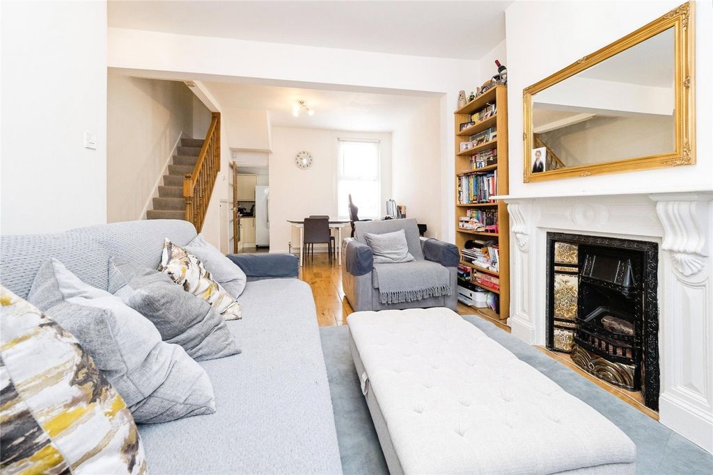 Property photo 1 of 16 Picture No. 22