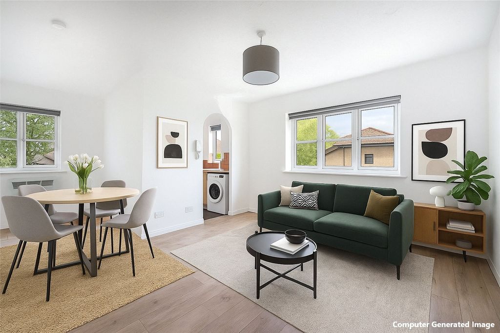 Property photo 1 of 8 Picture No. 17