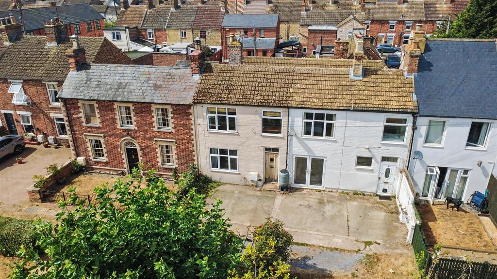 Property photo 1 of 17 Dji_0859.Jpg