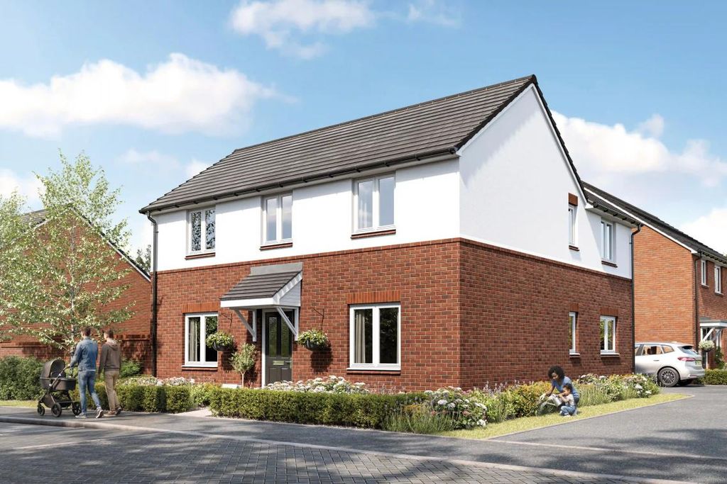 Property photo 1 of 6