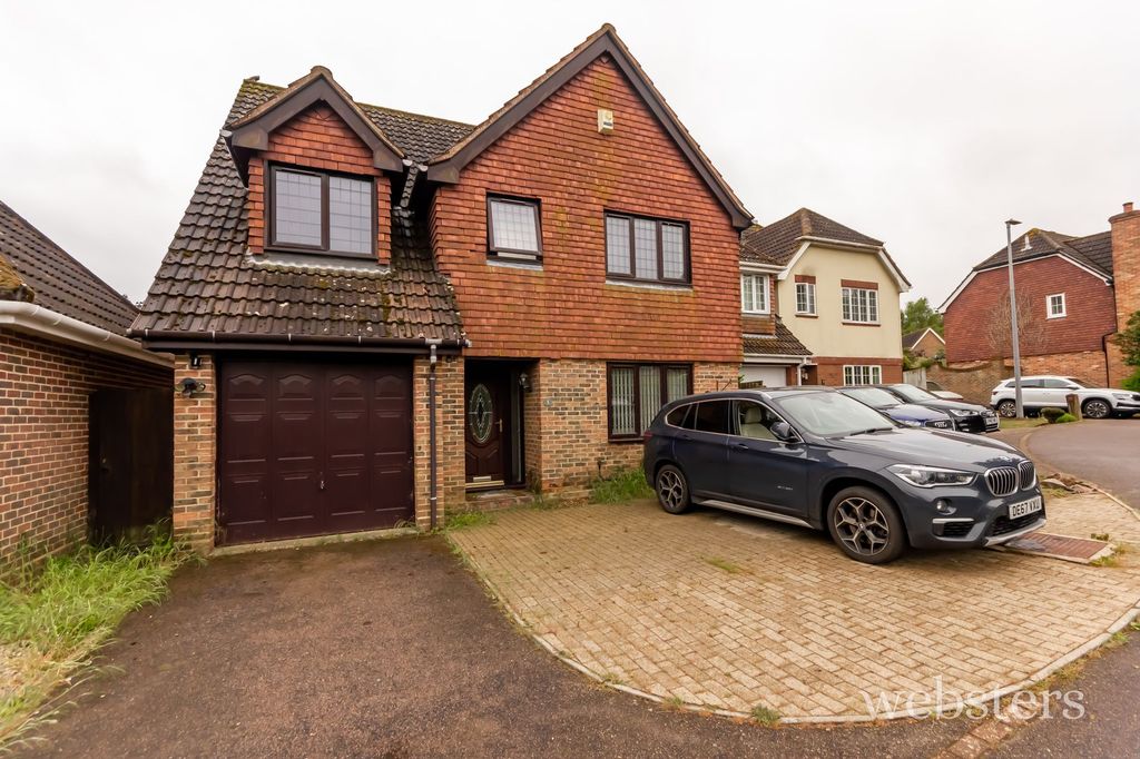 Property photo 1 of 23