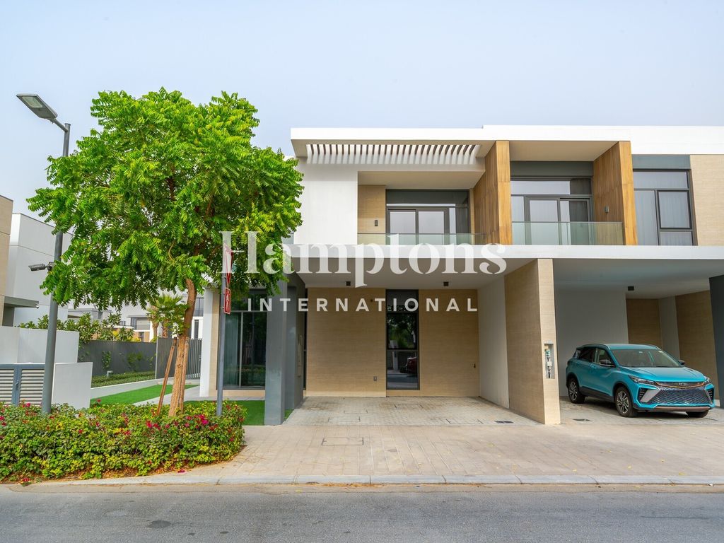 Property photo 1 of 24 Media 1