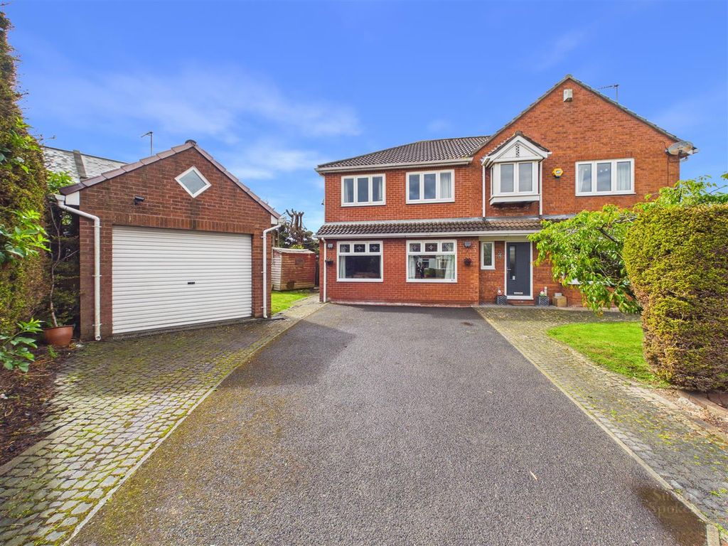 Property photo 1 of 27 Cam01858G0-Pr0264-Still046.Jpg