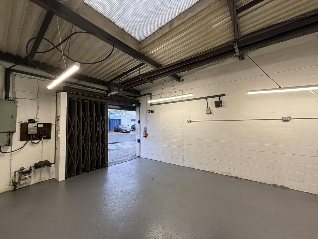 Property photo 1 of 3 Img_1432.Jpg