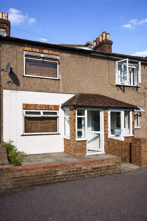 Property photo 1 of 1 Chatgpt Image Mar 9, 2026, 01_39_53 Pm.Png