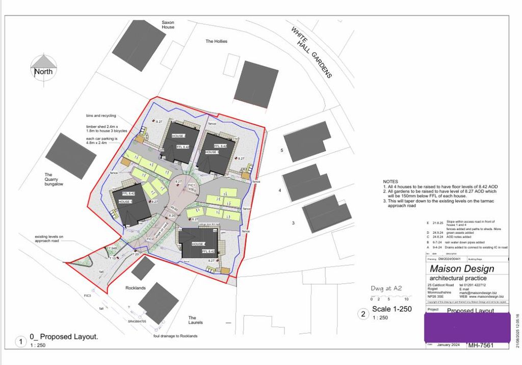 Property photo 1 of 6 DOC1.Png